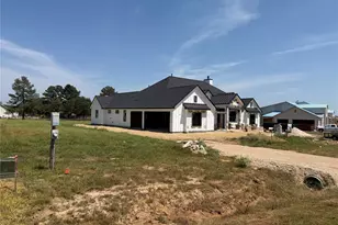 24964 Hopeview Wy, Montgomery, TX 77356 - Photo 28
