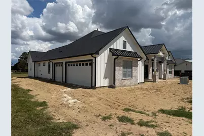 24964 Hopeview Way, Montgomery, TX 77356 - Photo 4