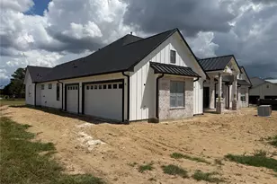 24964 Hopeview Wy, Montgomery, TX 77356 - Photo 4