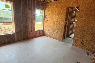 24964 Hopeview Wy, Montgomery, TX 77356 - Photo 24