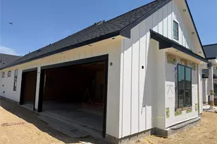 24964 Hopeview Wy, Montgomery, TX 77356 - Photo 10
