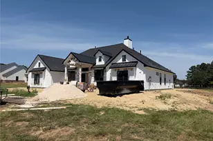 24964 Hopeview Wy, Montgomery, TX 77356 - Photo 2