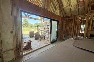 24964 Hopeview Wy, Montgomery, TX 77356 - Photo 14