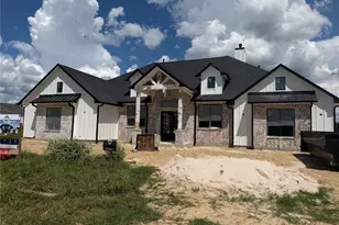 24964 Hopeview Wy, Montgomery, TX 77356 - Photo 1