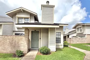11889 Bob White Dr, Houston, TX 77035 - Photo 2