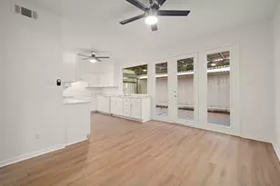 5815 Sugar Hill Dr, Houston, TX 77057 - Photo 12