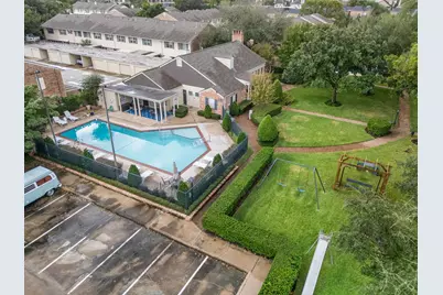 5815 Sugar Hill Drive, Houston, TX 77057 - Photo 50