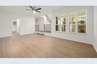 5815 Sugar Hill Drive, Houston, TX 77057 - Photo 8