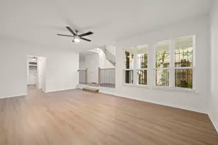 5815 Sugar Hill Dr, Houston, TX 77057 - Photo 8