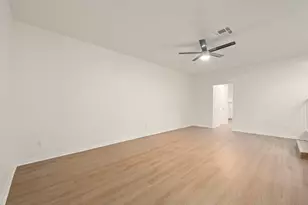 5815 Sugar Hill Dr, Houston, TX 77057 - Photo 20