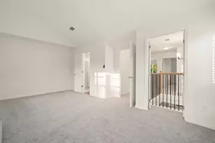 5815 Sugar Hill Dr, Houston, TX 77057 - Photo 32