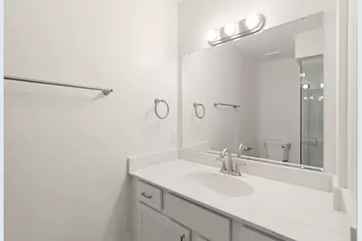 5815 Sugar Hill Drive, Houston, TX 77057 - Photo 38
