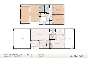 5815 Sugar Hill Dr, Houston, TX 77057 - Photo 44