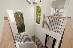 5815 Sugar Hill Dr, Houston, TX 77057 - Photo 26