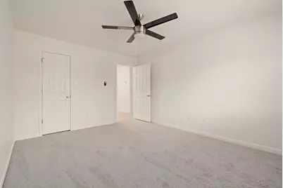 5815 Sugar Hill Drive, Houston, TX 77057 - Photo 34