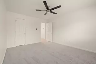 5815 Sugar Hill Dr, Houston, TX 77057 - Photo 34