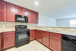 21235 Fox Burrow Trail, Humble, TX 77338 - Photo 28