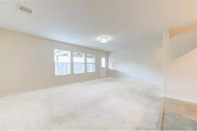 21235 Fox Burrow Trail, Humble, TX 77338 - Photo 30