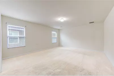 21235 Fox Burrow Trail, Humble, TX 77338 - Photo 34