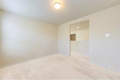 21235 Fox Burrow Trail, Humble, TX 77338 - Photo 16