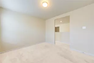 21235 Fox Burrow Trail, Humble, TX 77338 - Photo 16