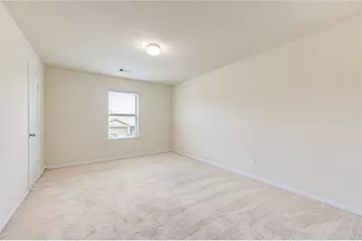 21235 Fox Burrow Trail, Humble, TX 77338 - Photo 12
