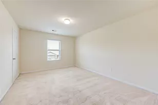 21235 Fox Burrow Trail, Humble, TX 77338 - Photo 12