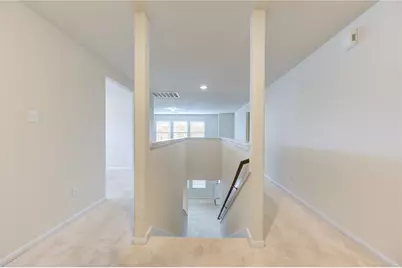 21235 Fox Burrow Trail, Humble, TX 77338 - Photo 6