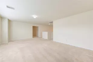 21235 Fox Burrow Trail, Humble, TX 77338 - Photo 20