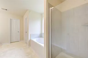 21235 Fox Burrow Trail, Humble, TX 77338 - Photo 36