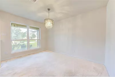 21235 Fox Burrow Trail, Humble, TX 77338 - Photo 24