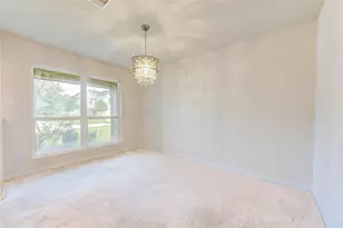 21235 Fox Burrow Trail, Humble, TX 77338 - Photo 24