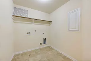 21235 Fox Burrow Trail, Humble, TX 77338 - Photo 14