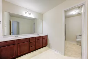 21235 Fox Burrow Trail, Humble, TX 77338 - Photo 10
