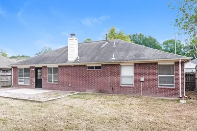 23115 Sandpiper Trail, Spring, TX 77373 - Photo 16