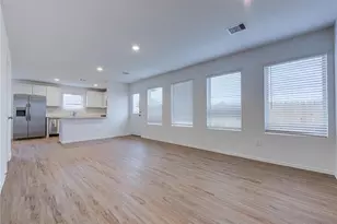 310 Birch Blossom Path, Magnolia, TX 77354 - Photo 2