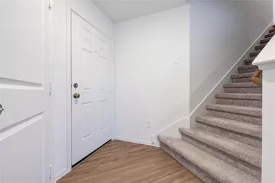 310 Birch Blossom Path, Magnolia, TX 77354 - Photo 6