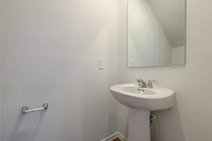 310 Birch Blossom Path, Magnolia, TX 77354 - Photo 16