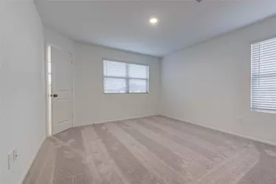 310 Birch Blossom Path, Magnolia, TX 77354 - Photo 8