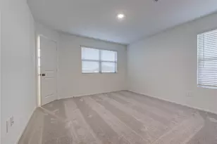 310 Birch Blossom Path, Magnolia, TX 77354 - Photo 8