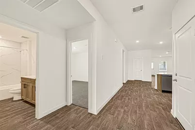 2610 Starry Sky Lane, Rosenberg, TX 77471 - Photo 2