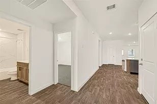 2610 Starry Sky Ln, Rosenberg, TX 77471 - Photo 2