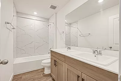 2610 Starry Sky Lane, Rosenberg, TX 77471 - Photo 6