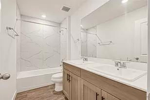 2610 Starry Sky Ln, Rosenberg, TX 77471 - Photo 6