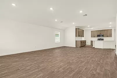 2610 Starry Sky Lane, Rosenberg, TX 77471 - Photo 20