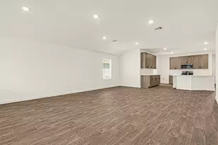 2610 Starry Sky Ln, Rosenberg, TX 77471 - Photo 20