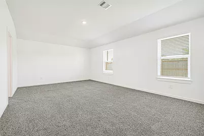 2610 Starry Sky Lane, Rosenberg, TX 77471 - Photo 24