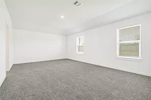 2610 Starry Sky Ln, Rosenberg, TX 77471 - Photo 24