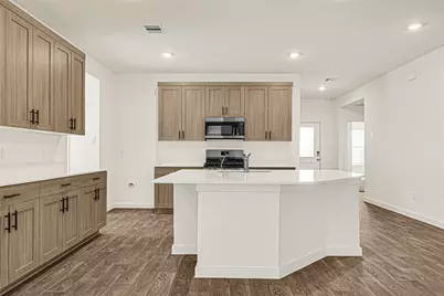 2610 Starry Sky Lane, Rosenberg, TX 77471 - Photo 14