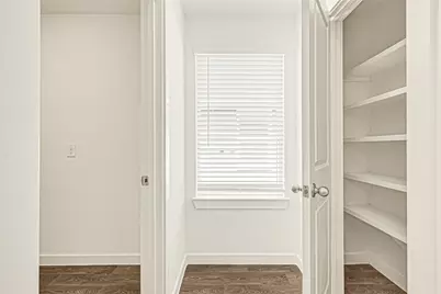 2610 Starry Sky Lane, Rosenberg, TX 77471 - Photo 16